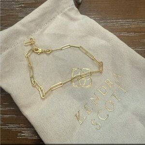 Women’s Kendra Scott Bracelet
